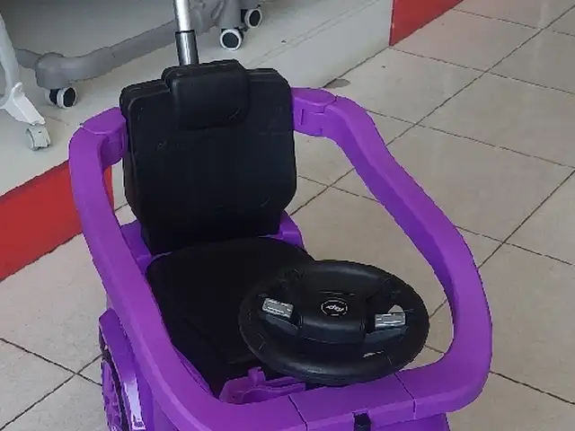 Машинка, Душанбе