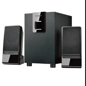 Колонки Microlab M100, Худжанд