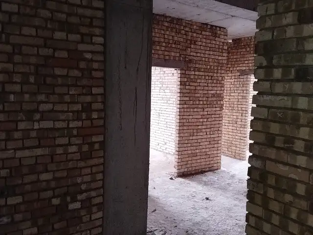 2-комн. квартира, 4 этаж, 74 м², 1мкр, Турсунзаде