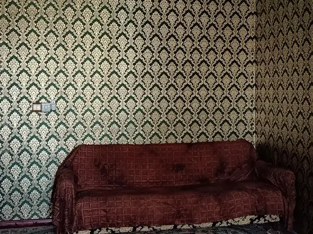 4-комн. квартира, 3 этаж, 70 м², кучаи. И. Сомонӣ, Файзобод