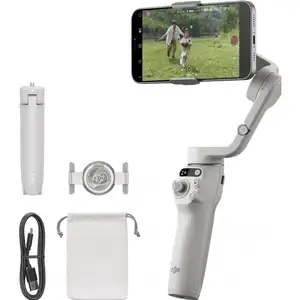 Стабилизатор Osmo Mobile 6, Душанбе