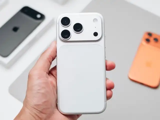 Apple iPhone Xr, 256 gb, Product Red, Душанбе