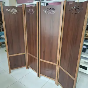 Ширма, Душанбе