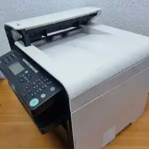 Принтер Canon i-Sensys MF 4570, Худжанд