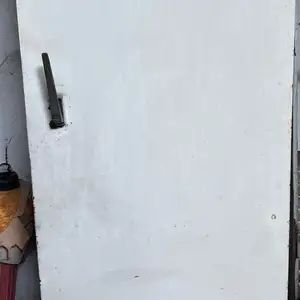 Холодильник, Душанбе
