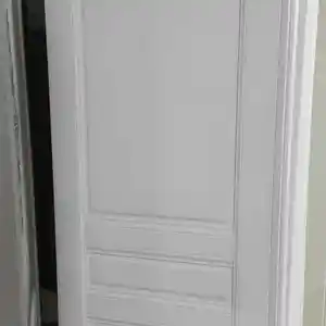 Дари байни хучраги, Душанбе