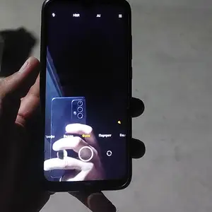 Xiaomi Redmi note 8, Худжанд