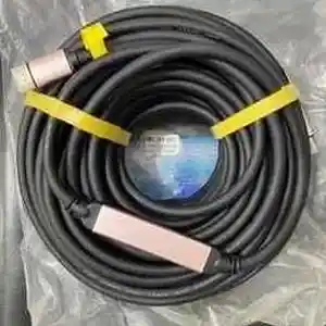 HDMI2.0 кабель 30m, Душанбе