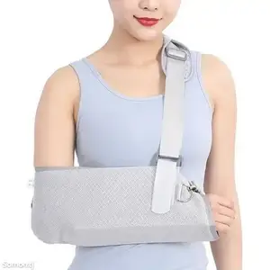 Бандаж, Душанбе