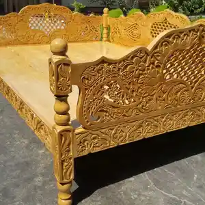 Тапчан 210х310, Душанбе