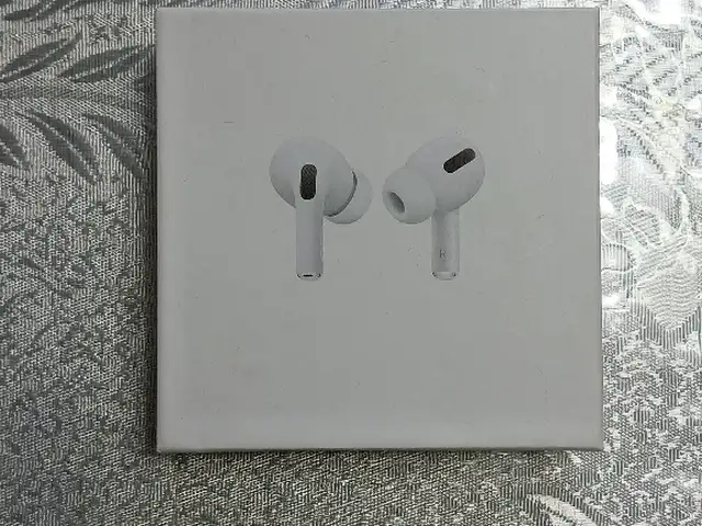 Наушники Bluetooth, Исфара