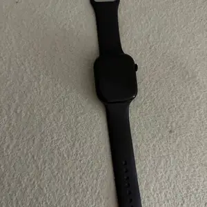 Смарт часы Apple Watch 10s 46mm, Бохтар (Курган-Тюбе)