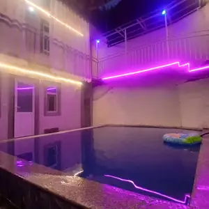 3 комн. дача, 2 этаж, 100 м², 27 км, Варзоб