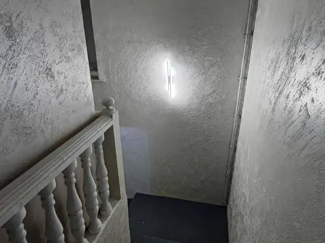 3-этажный, 9 комнатный дом, 350 м², Шохмансур, Душанбе - 10