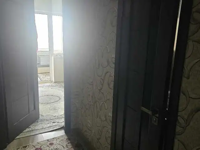 2-комн. квартира, 7 этаж, 52м², Сино, Душанбе