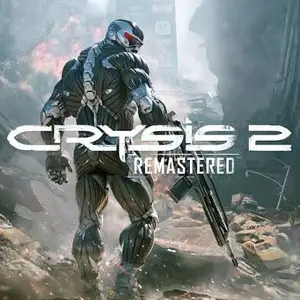 Игра Crysis 2 remastered, Истаравшан