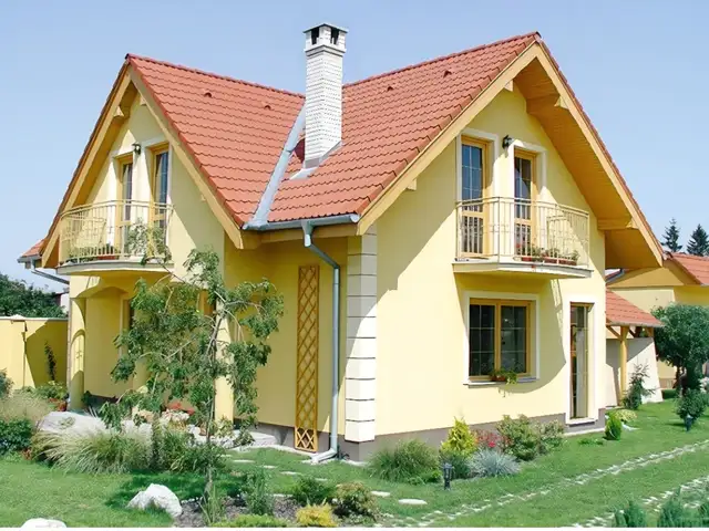 Устои Крыша, Душанбе