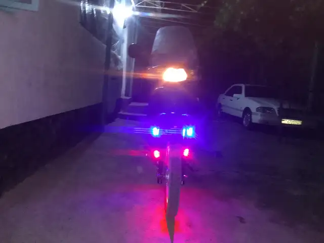 Утка, Ёвон