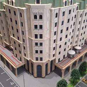 3-комн. квартира, 3 этаж, 159 м², Исмоили сомони, Душанбе