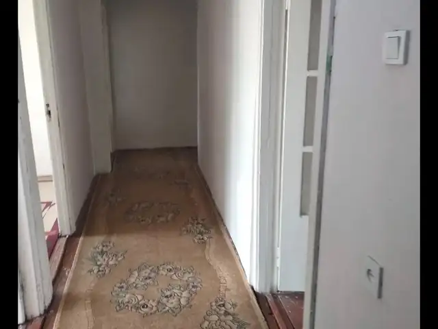 2-комн. квартира, 5 этаж, 60м², Зайнаб эстейт, Душанбе