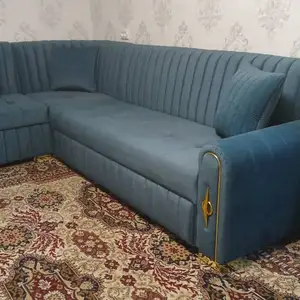 Диван, Худжанд