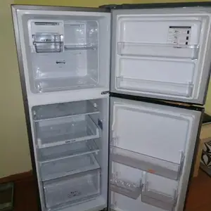 Холодильник Samsung, Душанбе