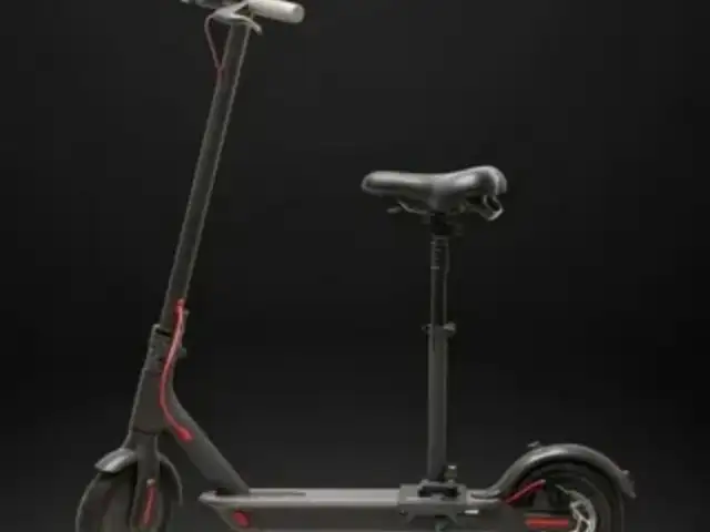 Электросамокат 70w, Душанбе