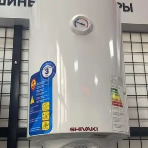 Водонагреватель Artel 80л., Душанбе