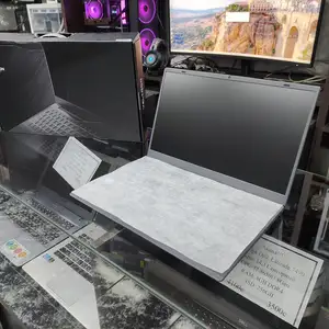 Ноутбук VELTRON Celeron N5095 RAM 16GB/SSD NVME 512, Душанбе