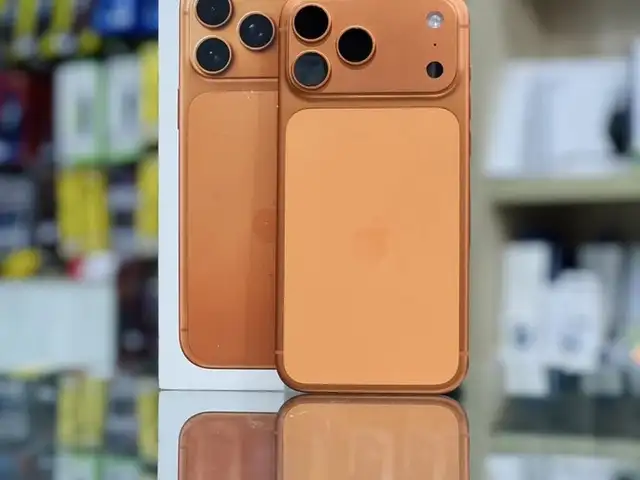 Apple iPhone Xr, 128 gb, Product Red, Душанбе