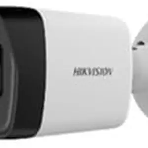 Камера DS-2CD1043G2-I, Душанбе