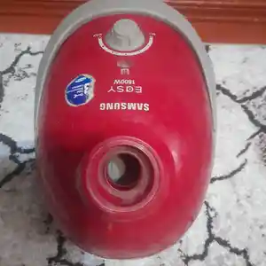 Пылесос Samsung, Душанбе