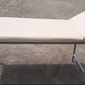 Кушетка, Душанбе