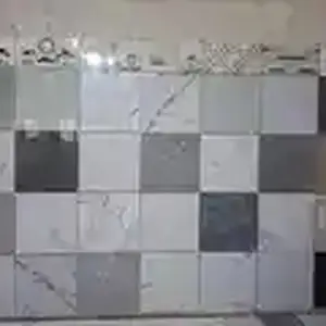Керомогранит 6060, Душанбе