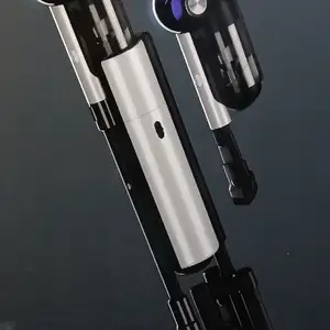 Пылесос, Душанбе