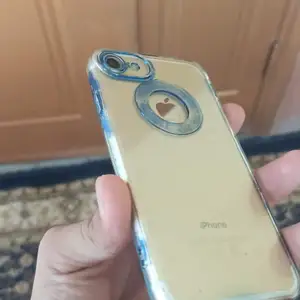 Apple iPhone 7, 32 gb, Душанбе