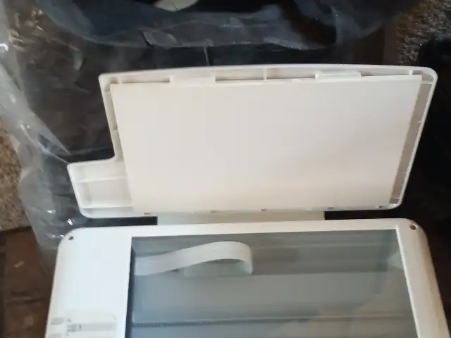 Принтер HP, Душанбе
