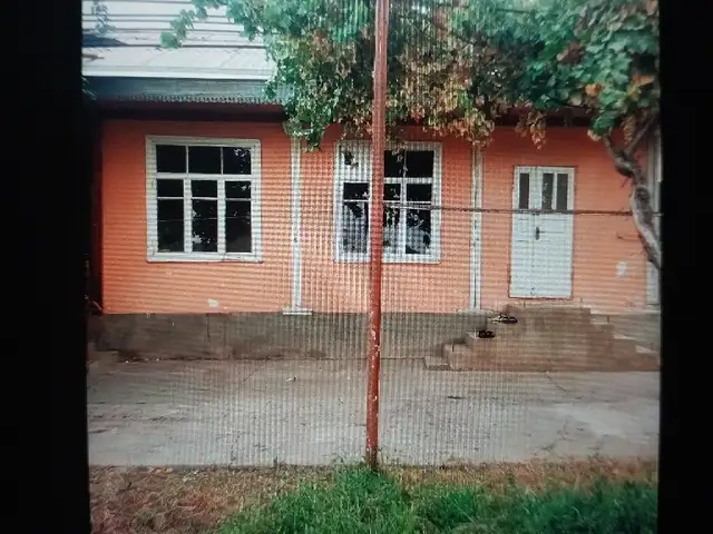 1 этажн. 2-комн. дом, 6 соток, Шохмансур, Душанбе