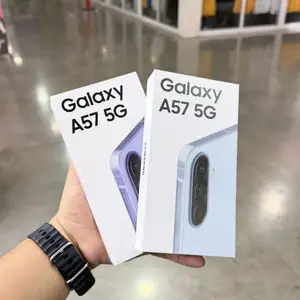 Samsung Galaxy A57 8/128Gb blue, Душанбе