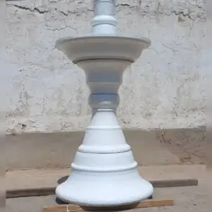 Фантан, Душанбе