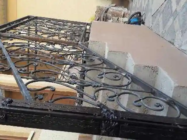 Услуги сварщика, Душанбе
