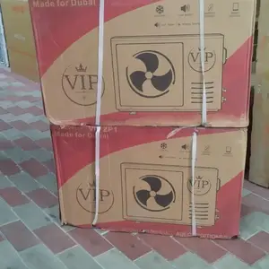 Кондиционер VIP 18 куб, Душанбе