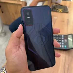 Infinix Gt 30 Pro 5G, Душанбе