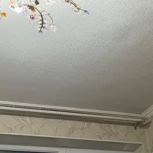 Карниз, Душанбе