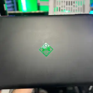Ноутбук HP corr i5/6300HQ GTX960m, Душанбе