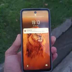 Infinix Smart 10 HD 64/4GB, Душанбе
