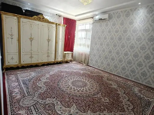 2-комн. квартира, 10 этаж, 60м², Ёкут 2000 напротив урумчи, Душанбе