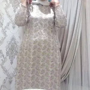 Курта, Худжанд