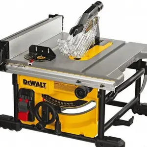 Циркулярная пила дисковая DeWalt DWE7485-QS, Душанбе