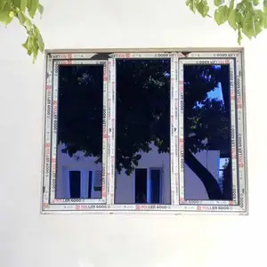 Тирезахо, Душанбе